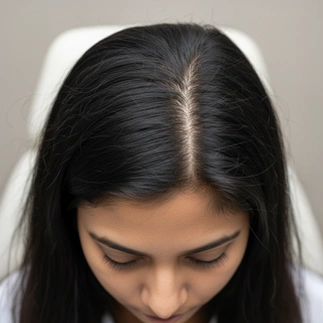 Graft-implantation-process